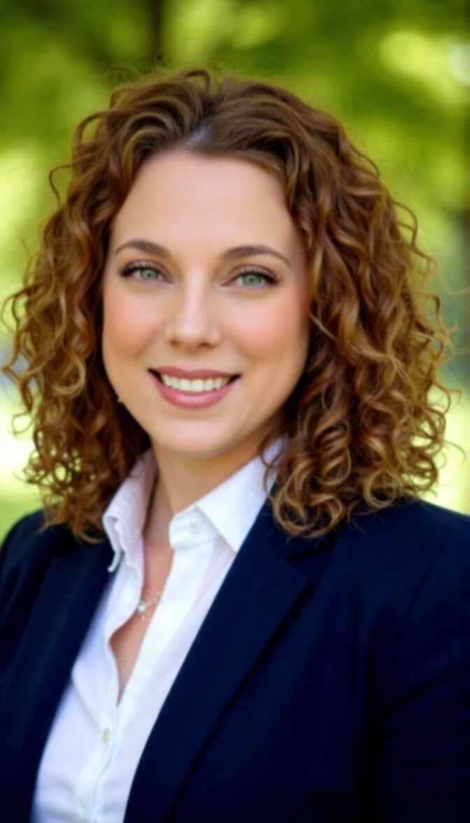 Berney Realty cover